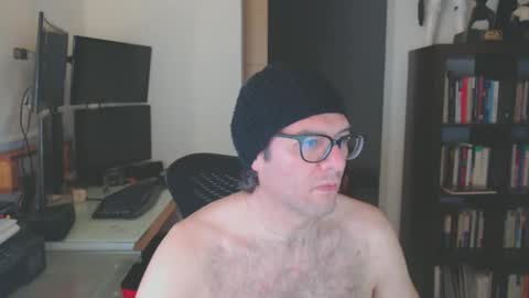 resinasa4 online show from March 24, 7:25 am