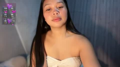 HAZEL online show from July 2, 7:02 am
