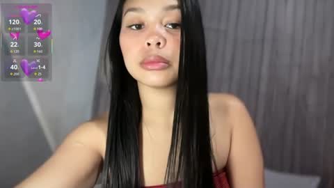 HAZEL online show from July 13, 5:55 am