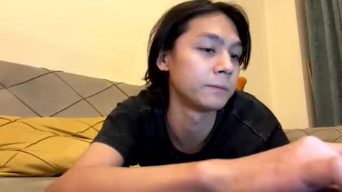 Aiqo online show from January 8, 4:57 pm