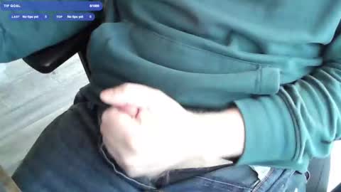 restroxx online show from November 26, 11:40 am