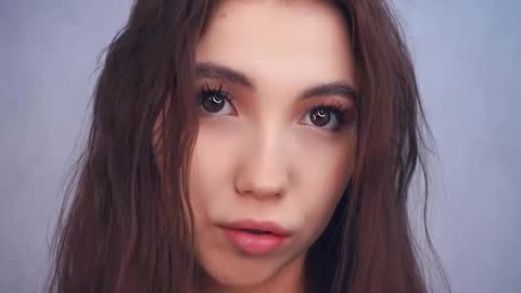 Olivia online show from March 20, 10:26 pm