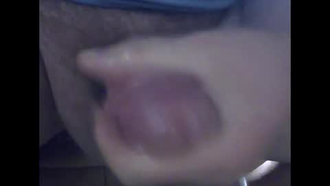 Retlove 69 online show from February 19, 7:40 am