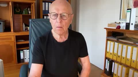 reteid online show from October 10, 8:09 am