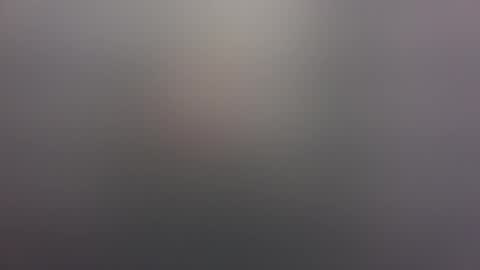 Florida Guy online show from February 25, 6:22 pm