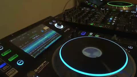 GearPorn online show from December 21, 11:13 pm