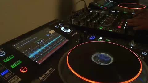 GearPorn online show from February 6, 3:59 am