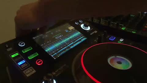 GearPorn online show from December 5, 5:10 am