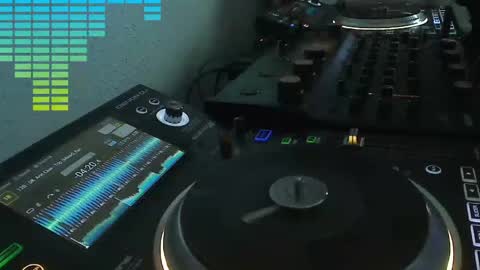 GearPorn online show from April 25, 10:18 pm