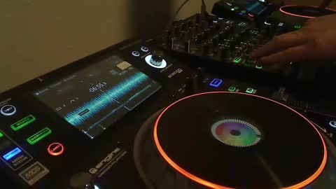 GearPorn online show from December 5, 2:04 am