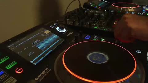 GearPorn online show from February 6, 12:54 am