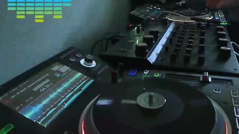 GearPorn online show from March 21, 9:52 pm