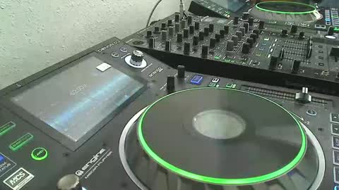 GearPorn online show from December 17, 5:26 pm