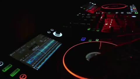 GearPorn online show from September 23, 3:22 am