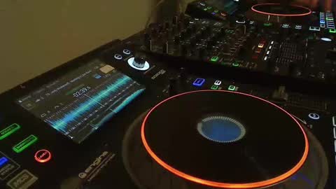 GearPorn online show from January 26, 2:35 am