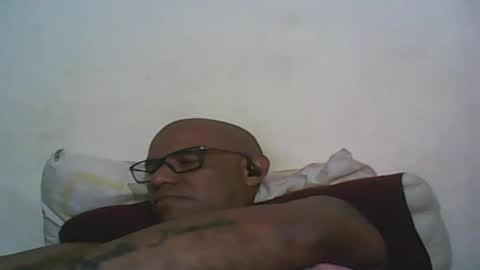 Walter online show from March 8, 7:16 am