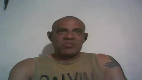 Walter online show from November 7, 5:32 am