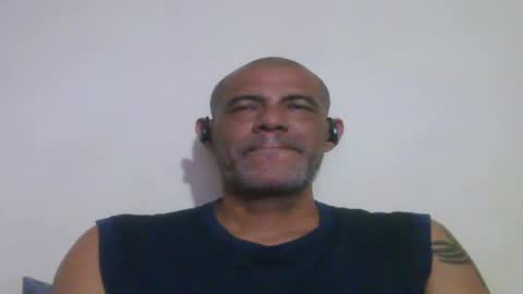 Walter online show from April 16, 4:34 am