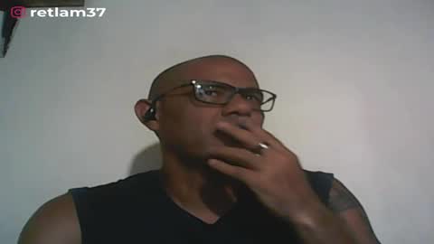 Walter online show from March 3, 4:58 am