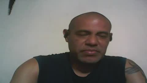 Walter online show from September 15, 7:21 am