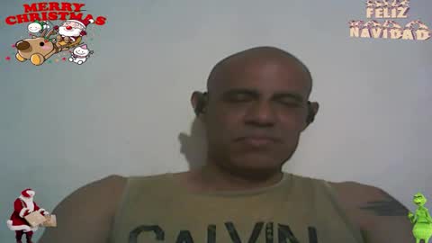 Walter online show from December 19, 6:20 am