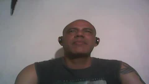 Walter online show from November 15, 7:10 am