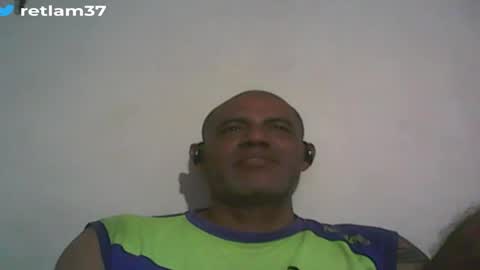 Walter online show from November 11, 6:15 am