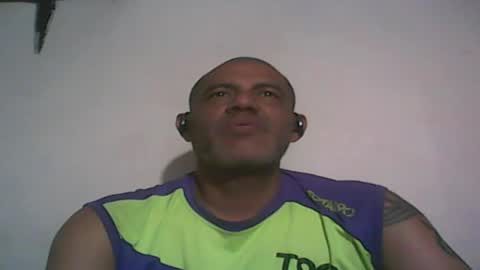 Walter online show from November 20, 4:44 am