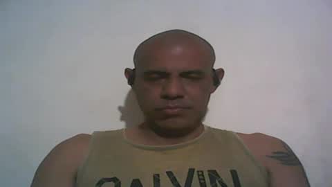 Walter online show from September 13, 7:00 am