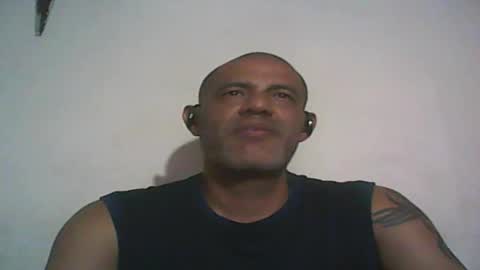 Walter online show from March 12, 4:05 am