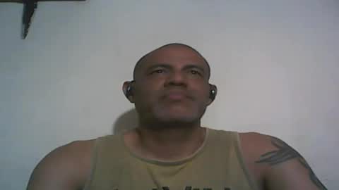 Walter online show from September 10, 5:19 am