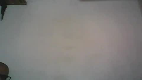 Walter online show from March 12, 5:02 am