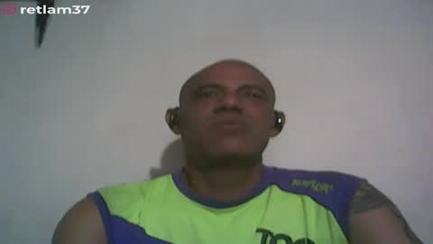 Walter online show from December 14, 3:46 am