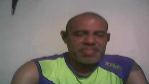 Walter online show from September 30, 4:45 am