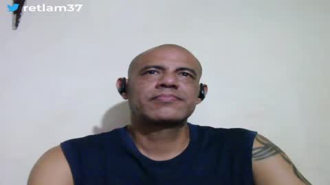Walter online show from May 16, 6:21 am