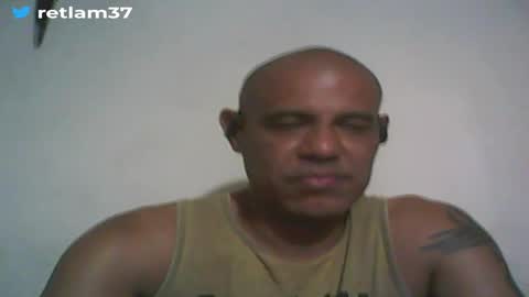 Walter online show from February 13, 6:06 am