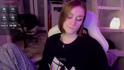 Rie online show from January 6, 8:35 pm