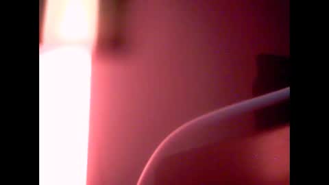 rettangol online show from January 23, 7:29 pm