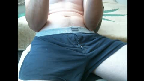 BigDinAZ online show from September 27, 7:44 pm