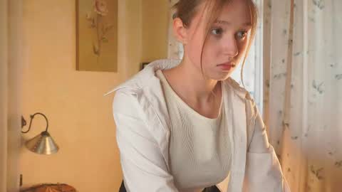 revamcallister online show from May 8, 1:17 pm