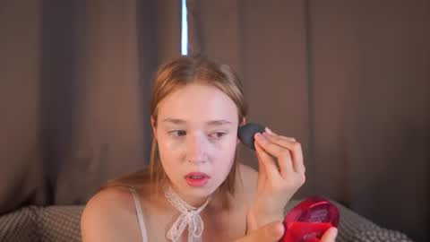 revamcallister online show from August 9, 4:29 am