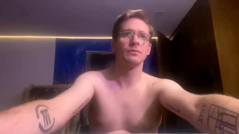 MeatBeatManifesto online show from January 31, 5:30 am