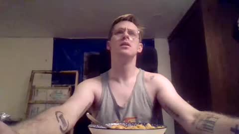 MeatBeatManifesto online show from December 29, 8:04 pm