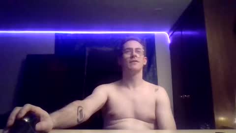 MeatBeatManifesto online show from December 28, 7:11 am