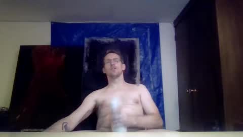 MeatBeatManifesto online show from December 27, 5:48 pm