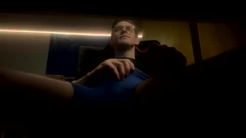 MeatBeatManifesto online show from January 29, 6:28 pm