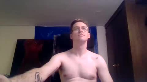 MeatBeatManifesto online show from December 28, 6:18 pm