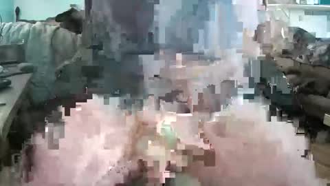 revel72 online show from February 6, 12:52 pm