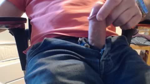 Revilo online show from February 11, 11:36 am