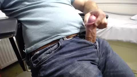 Revilo online show from September 23, 8:15 pm